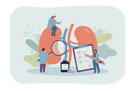 AI Disease Predictor
