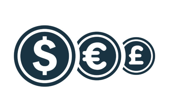 Currency Calculator API
