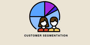Customer Segmentation